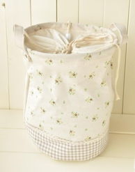 居家生活小物，點亮日常美好